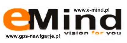 www.e-mind.pl